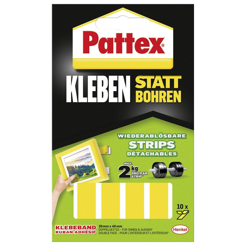 pattex-kleben-statt-bohren-klebestrips-1077ACC11.jpg