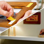 pattex-kleben-statt-bohren-klebestrips-1077ACC14.jpg