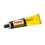 pattex-kraftkleber-classic-125-g-0E29EA5A2.jpg