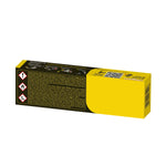 pattex-kraftkleber-classic-125-g-0E29EA5A3.jpg