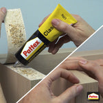 pattex-kraftkleber-classic-125-g-0E29EA5A5.jpg
