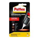 pattex-sekundenkleber-fluessig-matic-3-B8D242EE1.jpg