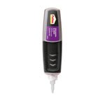 pattex-sekundenkleber-perfect-pen-3-F9402CEA2.jpg