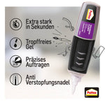 pattex-sekundenkleber-perfect-pen-3-F9402CEA4.jpg