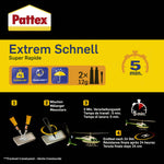 pattex-zweikomponenten-kleber-kraft-mix-3FF857BC3.jpg