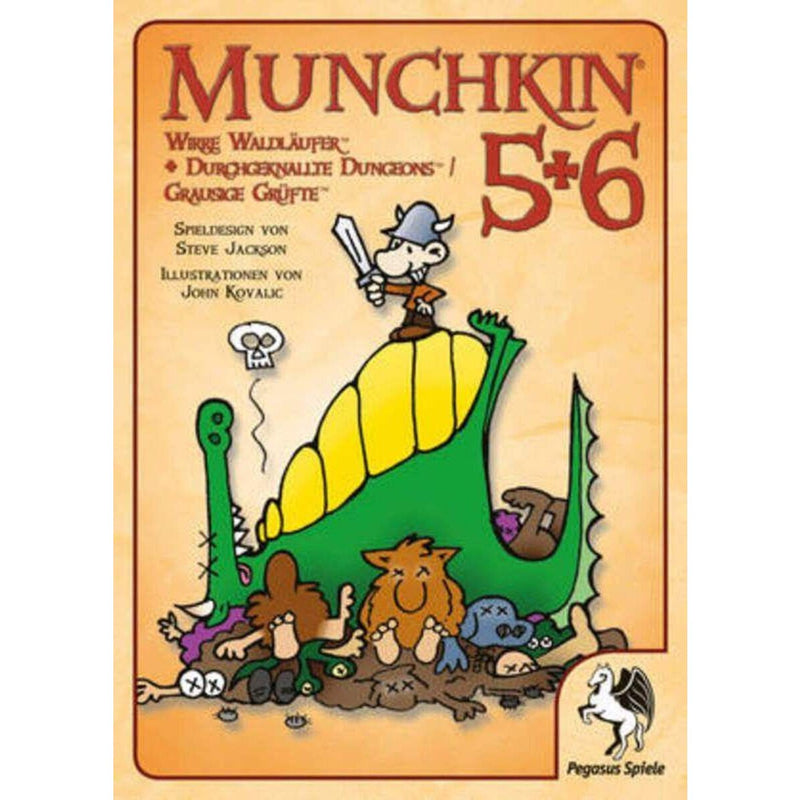 pegasus-munchkin-5665-184B5B171.jpg