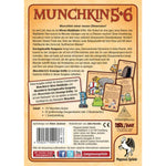 pegasus-munchkin-5665-184B5B172.jpg