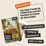 pegasus-spiele-hidden-games-die-47C327642.jpg