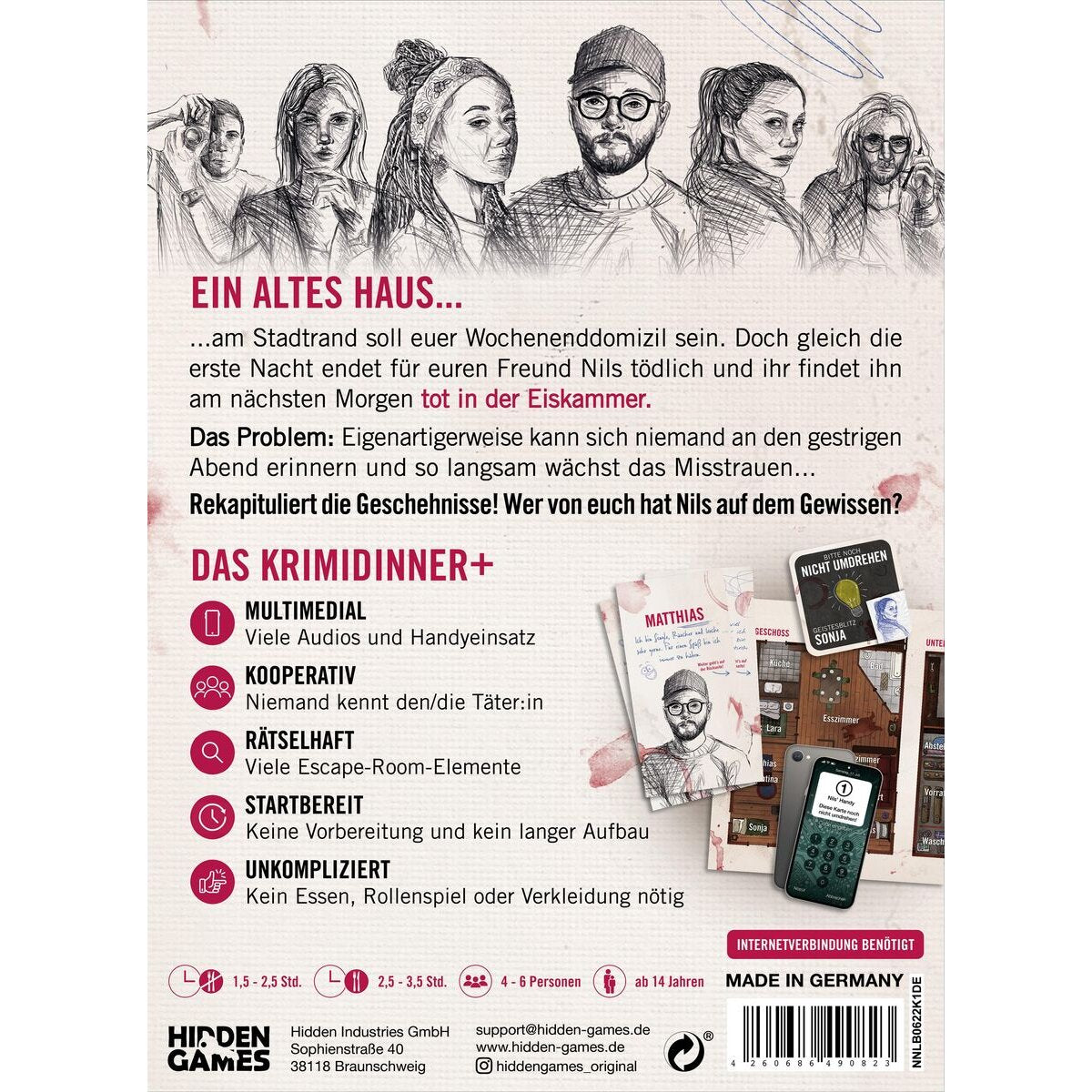 pegasus-spiele-hidden-games-hangover-2259CF862.jpg