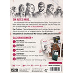 pegasus-spiele-hidden-games-hangover-2259CF862.jpg