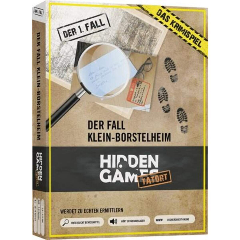 pegasus-spiele-hidden-games-tatort-32109C1D1.jpg