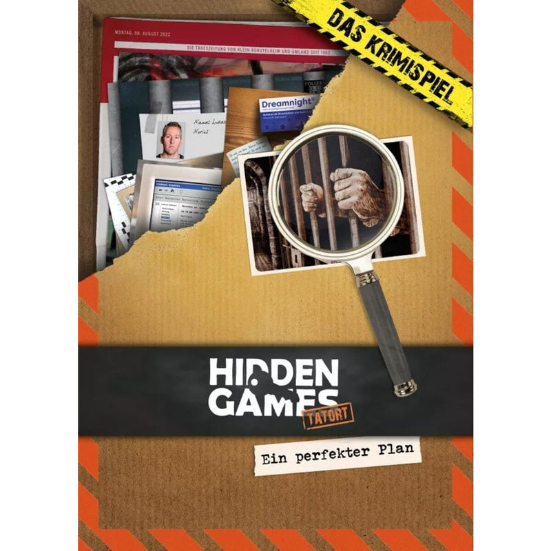 pegasus-spiele-hidden-games-tatort-91D4BB081.jpg