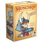 pegasus-spiele-munchkin-12-36DDFD642.jpg