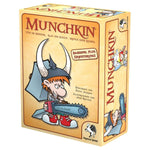 pegasus-spiele-munchkin-12-36DDFD643.jpg