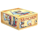 pegasus-spiele-munchkin-12-36DDFD644.jpg