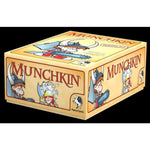 pegasus-spiele-munchkin-12-36DDFD645.jpg