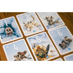 pegasus-spiele-pixies-B4FBCCEE2.jpg