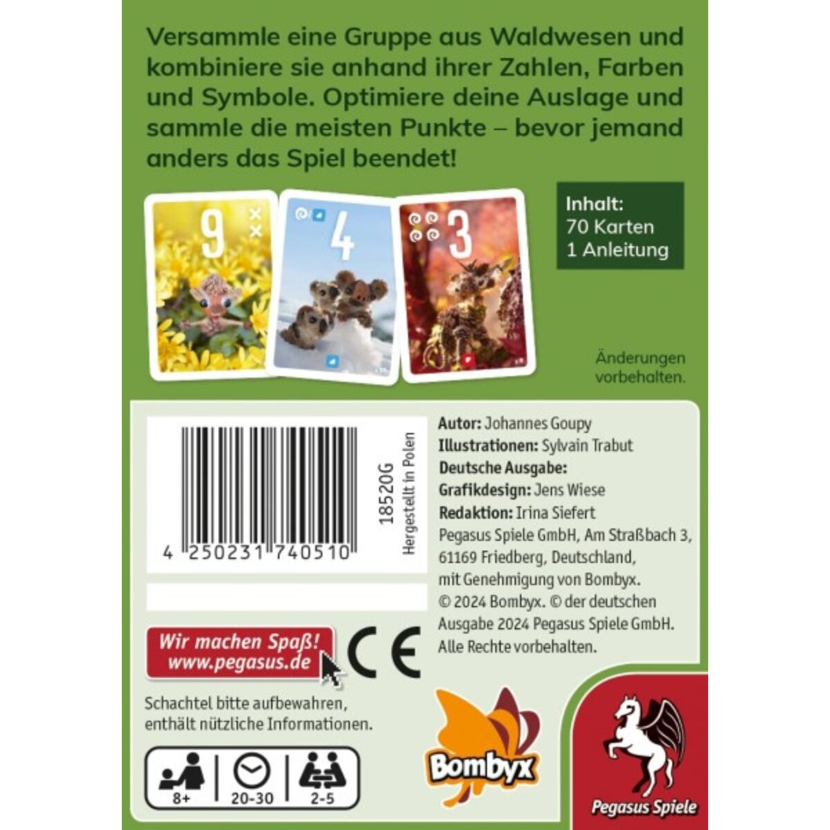 pegasus-spiele-pixies-B4FBCCEE4.jpg