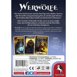 pegasus-spiele-werwoelfe--familie-4506A1842.jpg