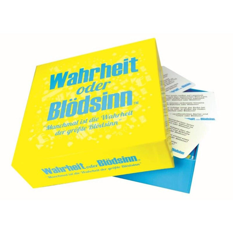 pegasus-wahrheit-oder-bloedsinn-37300A381.jpg