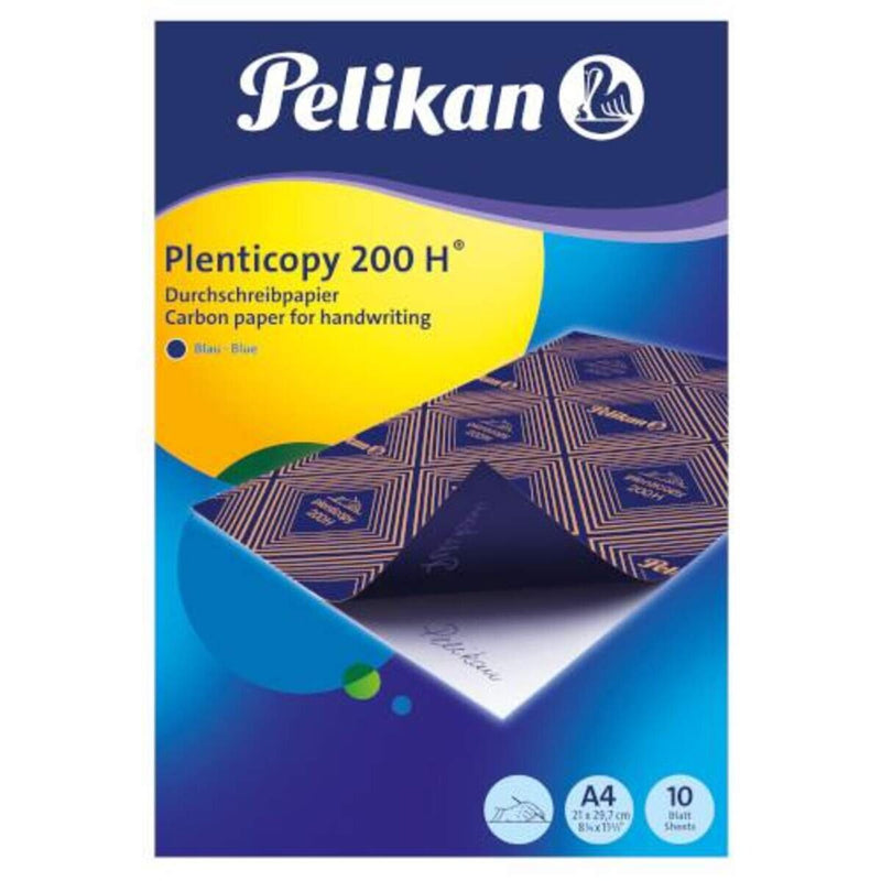 pelikan-blaupapier-a4-10-blatt-B57356581.jpg