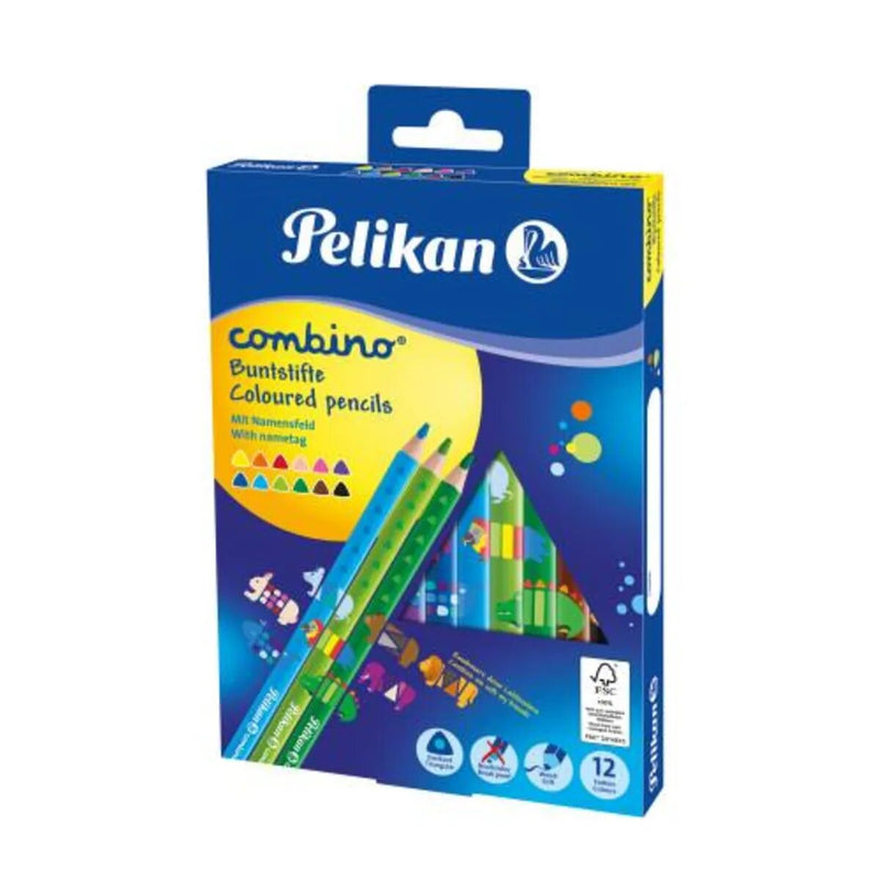 pelikan-buntstift-combino-fsc100-dreikant-B643A1291.jpg