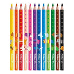 pelikan-buntstift-combino-fsc100-dreikant-B643A1292.jpg