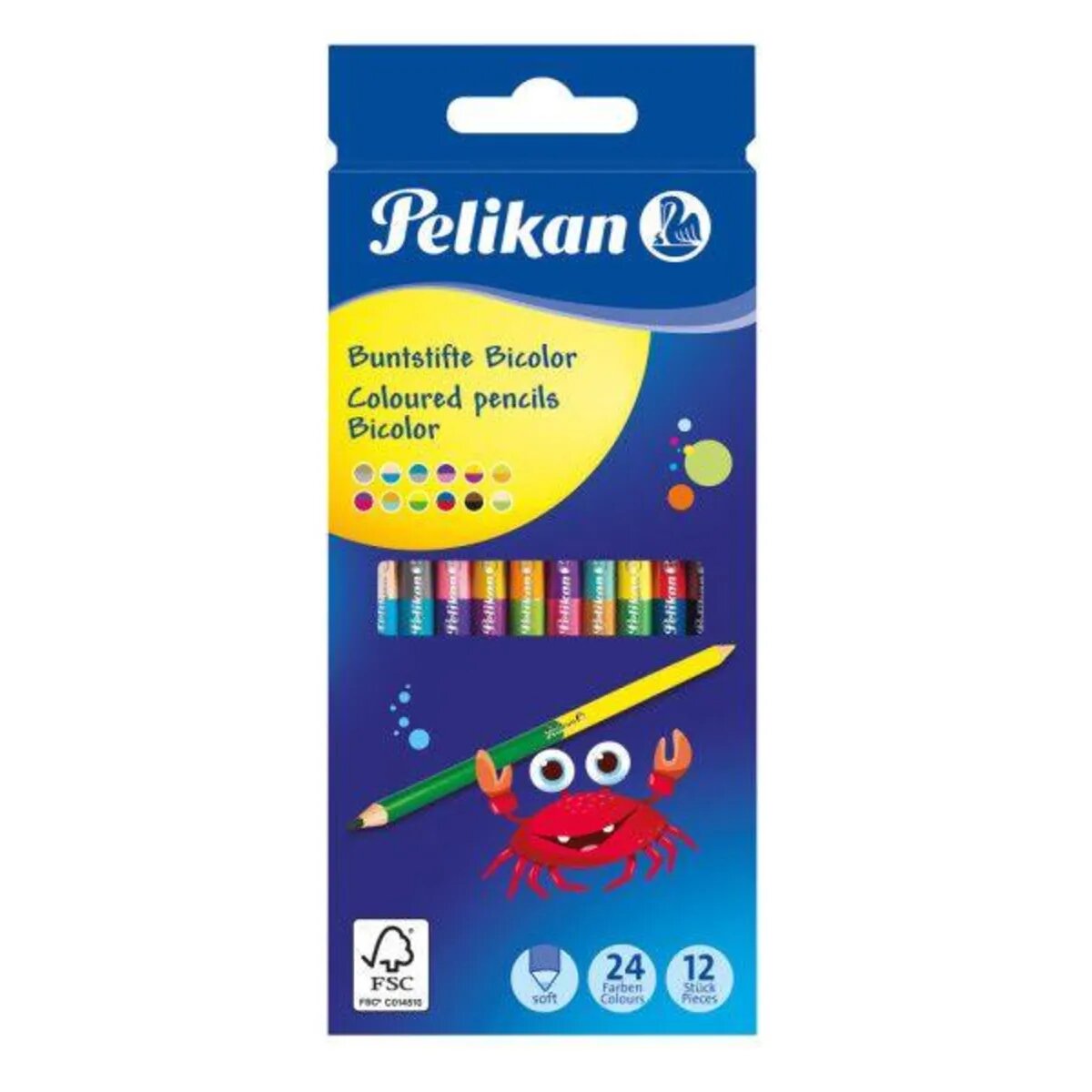 pelikan-buntstifte-bicolor-rund-duenn-8A1270AF1.jpg