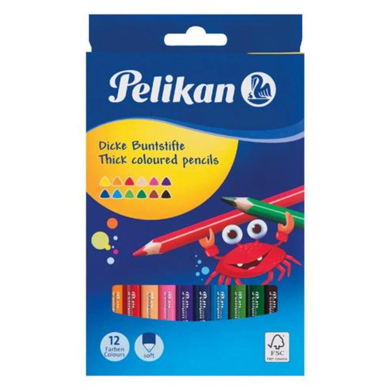 pelikan-buntstifte-dreieckige-dicke-holzstifte-FE0D1F7B1.jpg