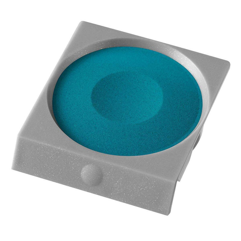 pelikan-deckfarbkasten-ersatzfarbe-127-tuerkisblau-4E3705581.jpg