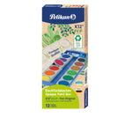 pelikan-deckfarbkasten-k12-eco-inkl-58339C553.jpg