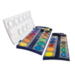 pelikan-deckfarbkasten-k24-mit-24-252D79C02.jpg