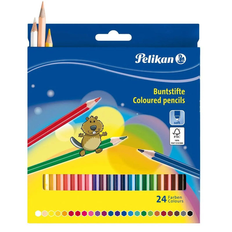pelikan-dicke-buntstifte-soft-6-AC95008F1.jpg