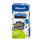 pelikan-farbkasten-procolor-schwarzblau-24-583372F85.jpg
