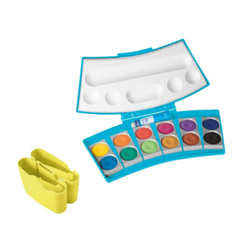 pelikan-farbkasten-procolor-tuerkisneongelb-12-583372831.jpg
