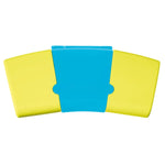 pelikan-farbkasten-procolor-tuerkisneongelb-12-583372834.jpg