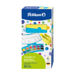 pelikan-farbkasten-procolor-tuerkisneongelb-12-583372835.jpg