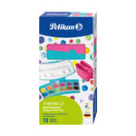 pelikan-farbkasten-procolor-tuerkispink-12-5833E2055.jpg