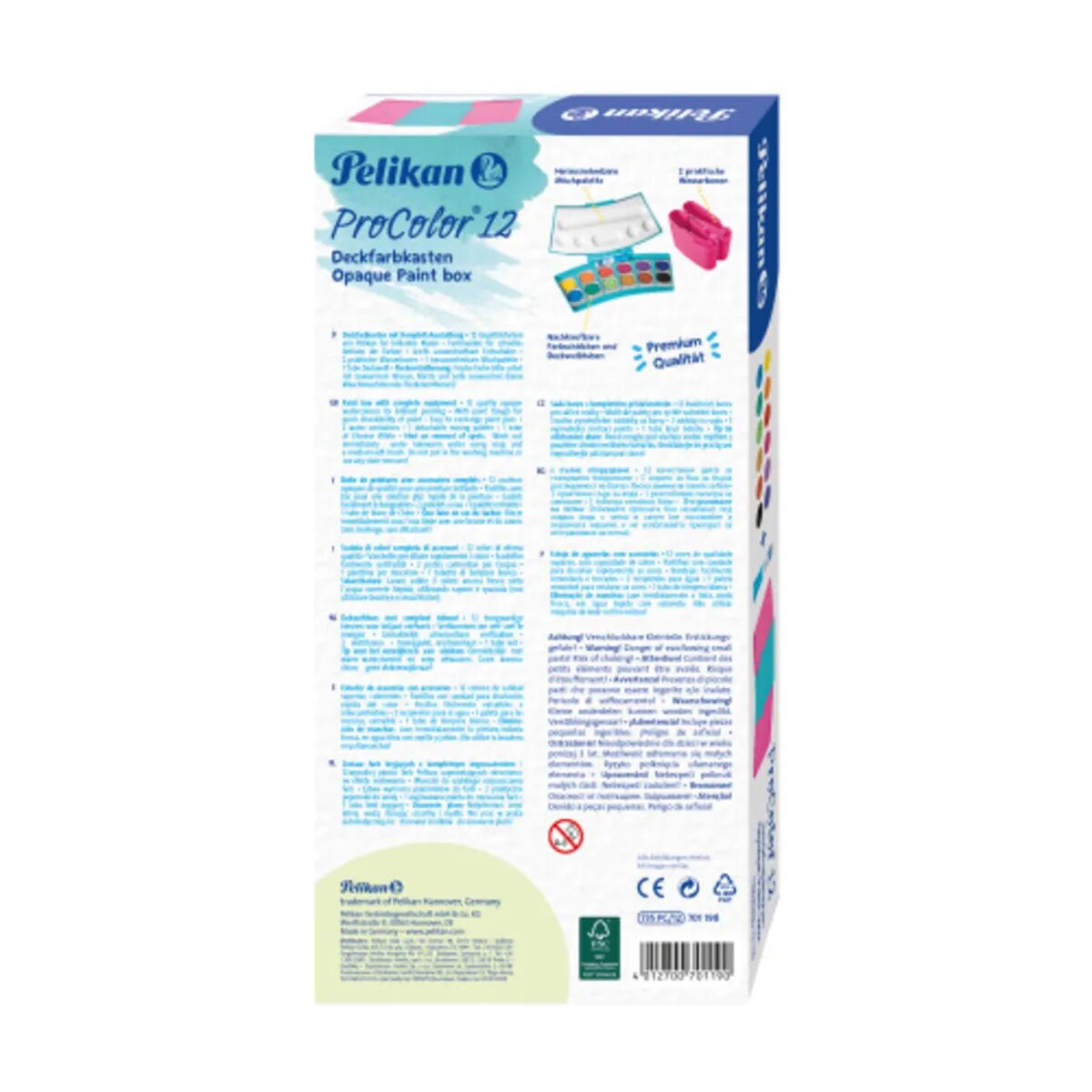 pelikan-farbkasten-procolor-tuerkispink-12-5833E2056.jpg