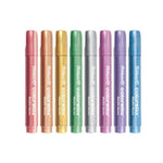 pelikan-fasermaler-colorella-metallic-8-A6CD28F22.jpg