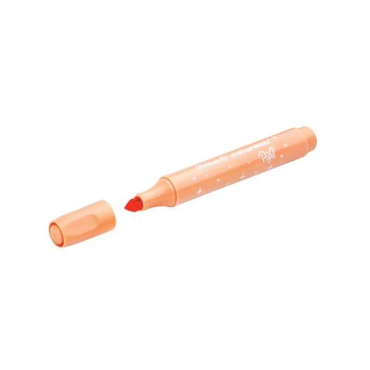 pelikan-fasermaler-colorella-super-pastell-DE5A8E8F3.jpg
