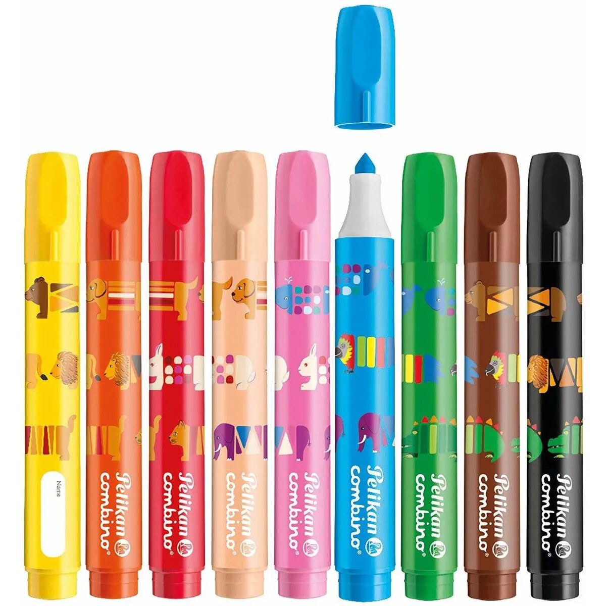pelikan-fasermaler-combino-9-farben-15B8AA392.jpg