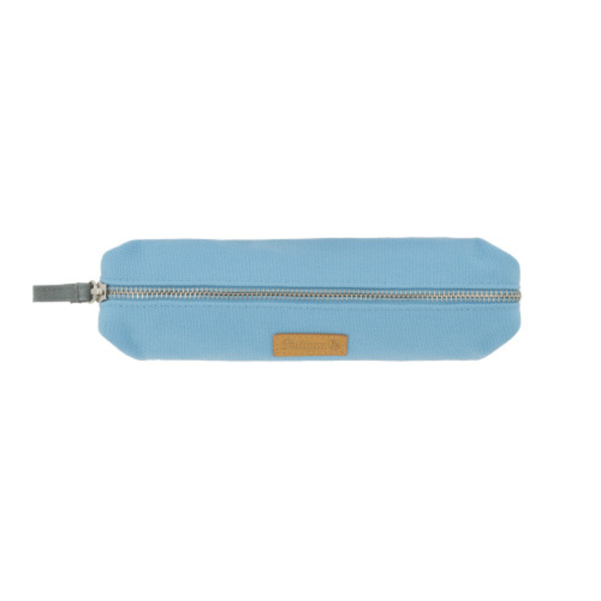 pelikan-faulenzer-eco-twist-bluegrey-8399911D2.jpg