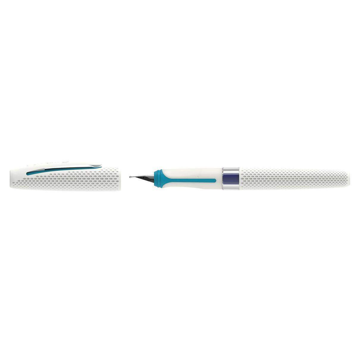 pelikan-fueller-ilo-feder-m-1EC7AFAB4.jpg