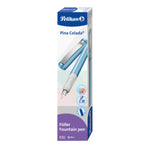 pelikan-fueller-pina-colada-blau-A1CDFB443.jpg