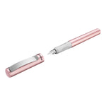 pelikan-fueller-pina-colada-rose-A1CDDE572.jpg