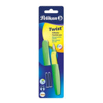 pelikan-fueller-twist-feder-m-763900733.jpg