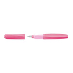 pelikan-fuellhalter-m-twist-berry-31AE36472.jpg
