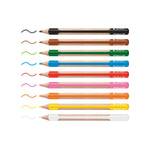 pelikan-griffix--buntsbleist-mix-54A834692.jpg