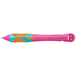 pelikan-griffix-bleistift--hb-FA64ACA62.jpg